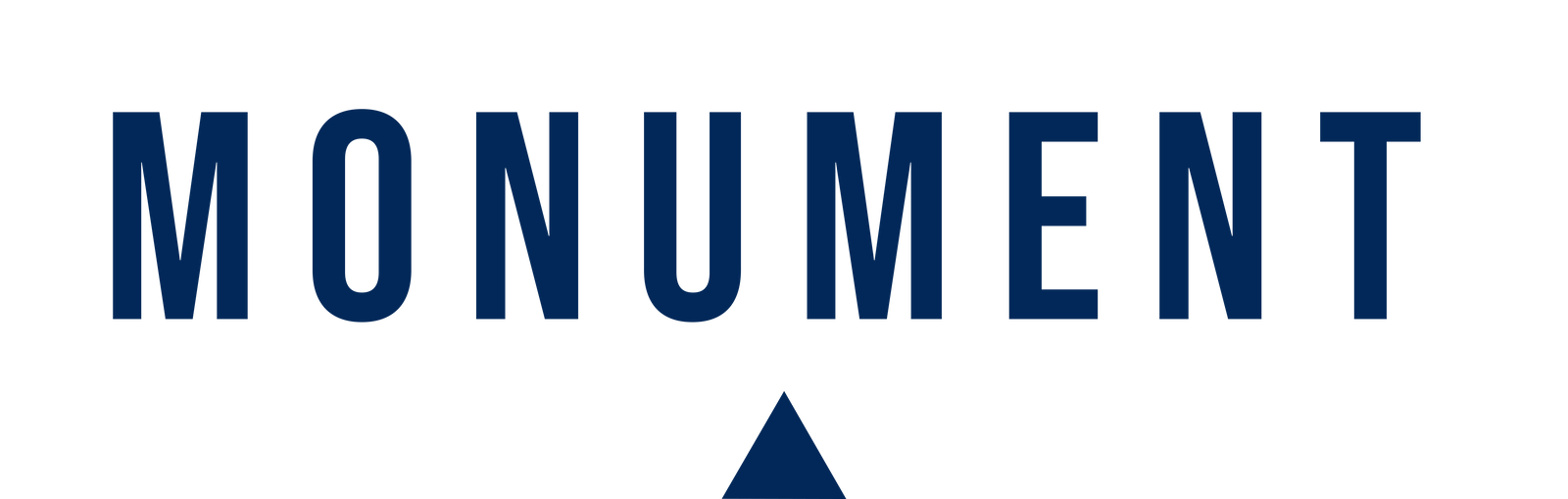 Monument Industries